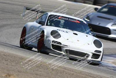 media/Sep-14-2025-Speed Ventures (Sun) [[b2951cd086]]/Red/Session 3 (Off Ramp)/